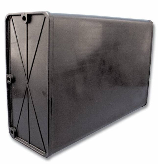 Valterra ABS Water Tank, 8" x 16" x 42", 21 Gallon  • R8042