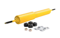 Lippert Heavy-Duty Replacement Shock - Yellow  • 283280