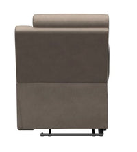 Thomas Payne Signature Heritage Series RV Theater Seating Recliner - Left Arm, Driftwood  • 2024044097