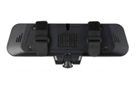 Rydeen 10" Frameless Touchscreen Rear View Mirror with 360 Surround View Dash Camera  • 360 VIEW