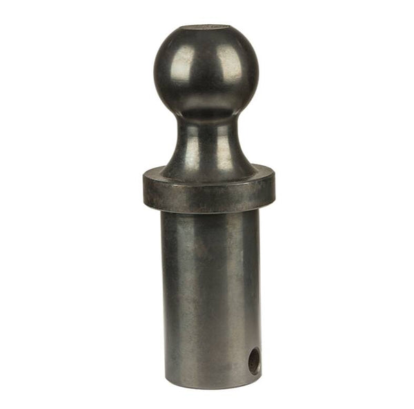 B&W 2-5/16" Heat Treated Trailer Hitch Ball  • HB94011