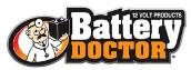 Battery Doctor