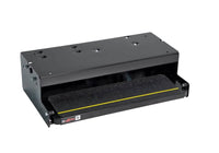 Lippert 26" Electric Step with Logic Control Unit, No Switch Kit  • 371136