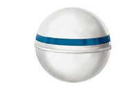 Taylor Made T3C Sur-Moor 18" D White/Blue Mooring Buoy  • 46372