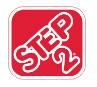 Step2