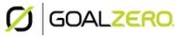 GoalZero