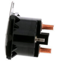 Arco Marine Mercruiser & BRP-OMC Solenoid, Grounded Base, 12V  • SW394