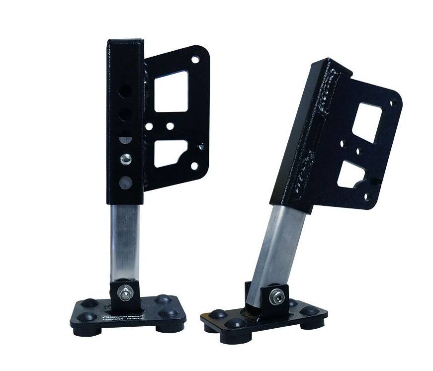 Torklift All Terrain Landing Gear  • A8000