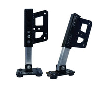 Torklift All Terrain Landing Gear  • A8000