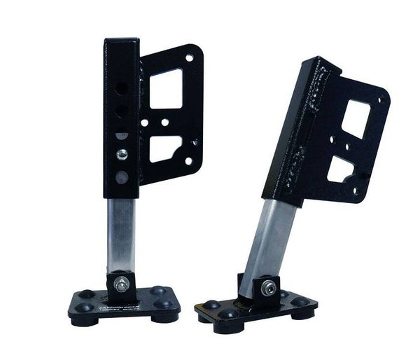 Torklift All Terrain Landing Gear  • A8000