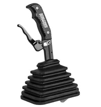 XDR 14-22 Polaris RZR Magnum Grip "Hill-Killer" Gated Shifter  • 81168