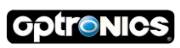 Optronics