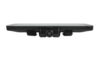 Rydeen 10" Frameless Touchscreen Rear View Mirror with 360 Surround View Dash Camera  • 360 VIEW