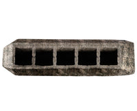 Beavertail 2200 Series Boat Blind - Spot Timber  • 401343