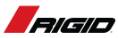 Rigid