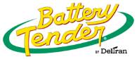 Battery Tender