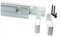 Dometic Polar White 64" Standard Stand Off Kit  • 3312853.009B