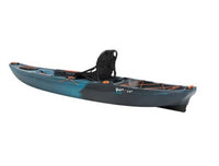 Lifetime Yukon Angler 116 Fishing Kayak  • 90846