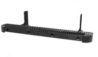 Luverne  Impact Rear Bumper Step With Fixed Brackets, Select Sprinter  • 415358-571511