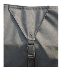 Taylor Made BoatGuard Eclipse Trailerable Boat Cover for Boats with Center Console, 17' - 19' CL x 96" B  • 70911