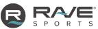 RAVE Sports