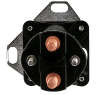 Arco Marine Mercruiser & BRP-OMC Solenoid, Grounded Base, 12V  • SW394