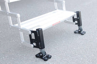 Torklift All Terrain Landing Gear  • A8000