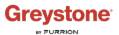 Greystone