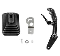 XDR 14-22 Polaris RZR Magnum Grip "Hill-Killer" Gated Shifter  • 81168