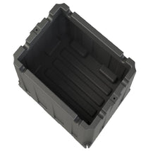 Noco Dual 6V Commercial Grade Battery Box  • HM426