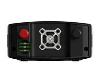 Battery Tender 750 Watt Power Inverter, 12V  • 026-0004-DL-WH
