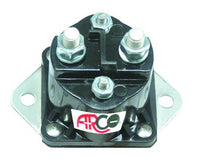 Arco Marine Mercury Solenoid - Isolated Base, 12V  • SW275