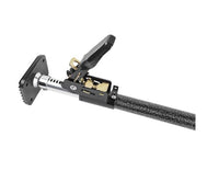 Draw-Tite Ratcheting Cargo Bar 40"-70"  • 1390600