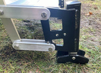 Torklift All Terrain Landing Gear  • A8000