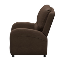 Thomas Payne Signature RV Pushback Recliner - Satula  • 2024044212