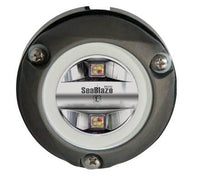 Lumitec Zambezi Mini Surface Mount Underwater Light  • 101833