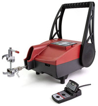 Hopkins BrakeBuddy Vantage Select II Portable Towed Vehicle Braking System  • 39524