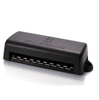 Furuno 8-Port NMEA 2000 Junction Box  • FI5002