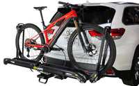 Saris Modular Hitch Base Bike Rack  • 4610