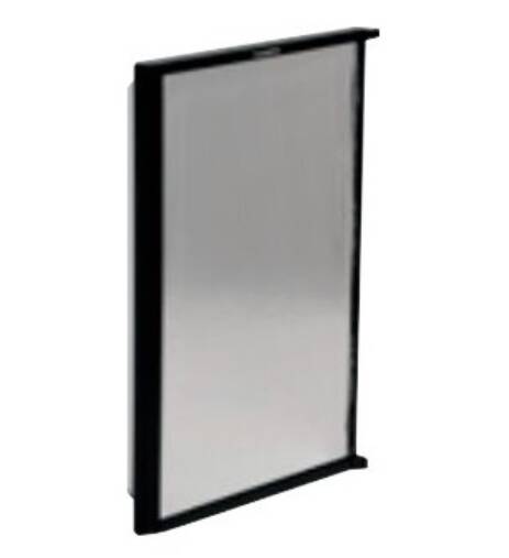 Dometic Refrigerator Door for 6 Cu Ft Fridges  • 2932563055