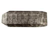 Beavertail 1600 Series Boat Blind - Spot Timber  • 401331