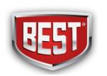 Best