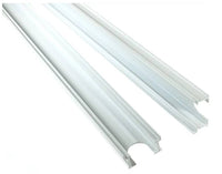 Dometic Polar White 64" Standard Stand Off Kit  • 3312853.009B