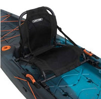 Lifetime Yukon Angler 116 Fishing Kayak  • 90846