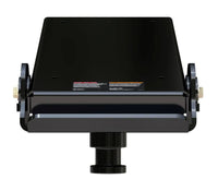 Curt Rota-Flex Pin Box - 18,000 lbs  • 328330