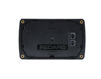 Redarc Redvision Display Unit  • DISP4300-RC
