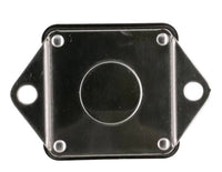 Arco Marine Mercury Solenoid - Isolated Base, 12V  • SW275