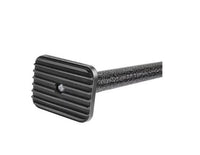 Draw-Tite Ratcheting Cargo Bar 40"-70"  • 1390600