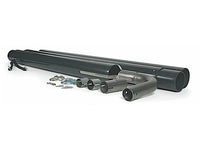 Camco Gen-Turi Generator Exhaust Venting System  • 44461