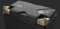 Noco 500A Lithium Powersport Battery  • NLP14
